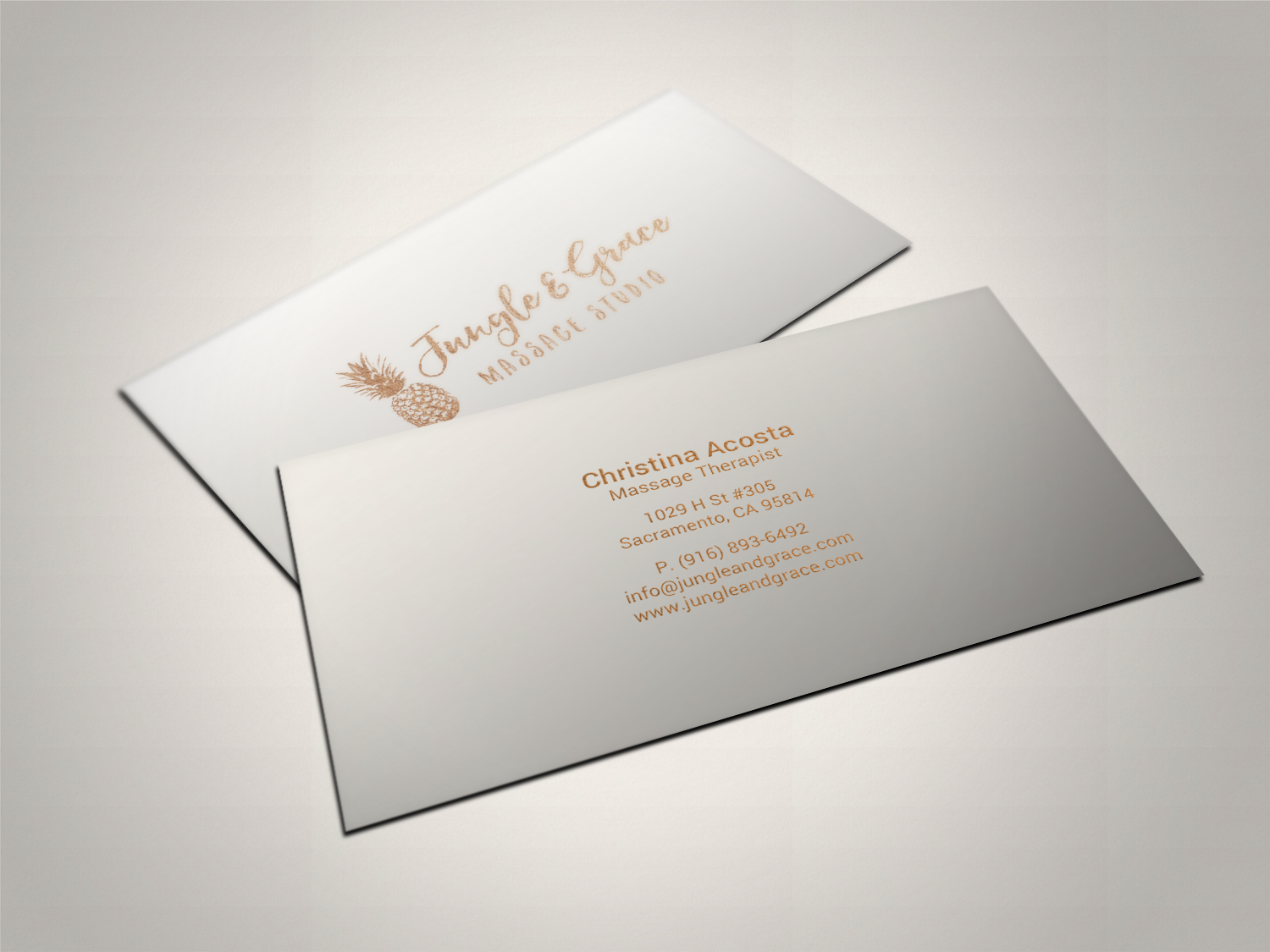 Business Card Design by chandrayaan.creative for Urban Kneads Sacramento | Design #19727220