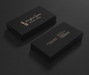 Business Card Design by chandrayaan.creative for Urban Kneads Sacramento | Design: #19727252