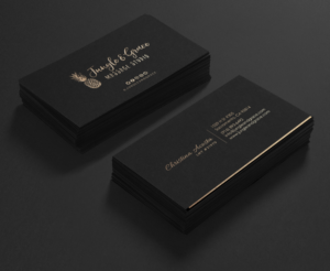 Business Card Design by chandrayaan.creative for Urban Kneads Sacramento | Design: #19772001