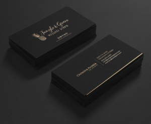 Business Card Design by chandrayaan.creative for Urban Kneads Sacramento | Design: #19772003