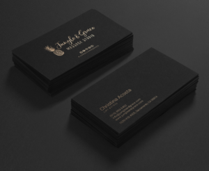 Business Card Design by chandrayaan.creative for Urban Kneads Sacramento | Design: #19772233