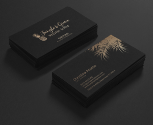 Business Card Design by chandrayaan.creative for Urban Kneads Sacramento | Design: #19772234