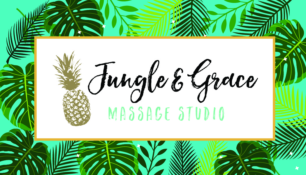 Business Card Design by MCyDesigns for Urban Kneads Sacramento | Design #19733143