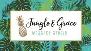 Visitenkarten-Design von MCyDesigns für Urban Kneads Sacramento | Design: #19733143