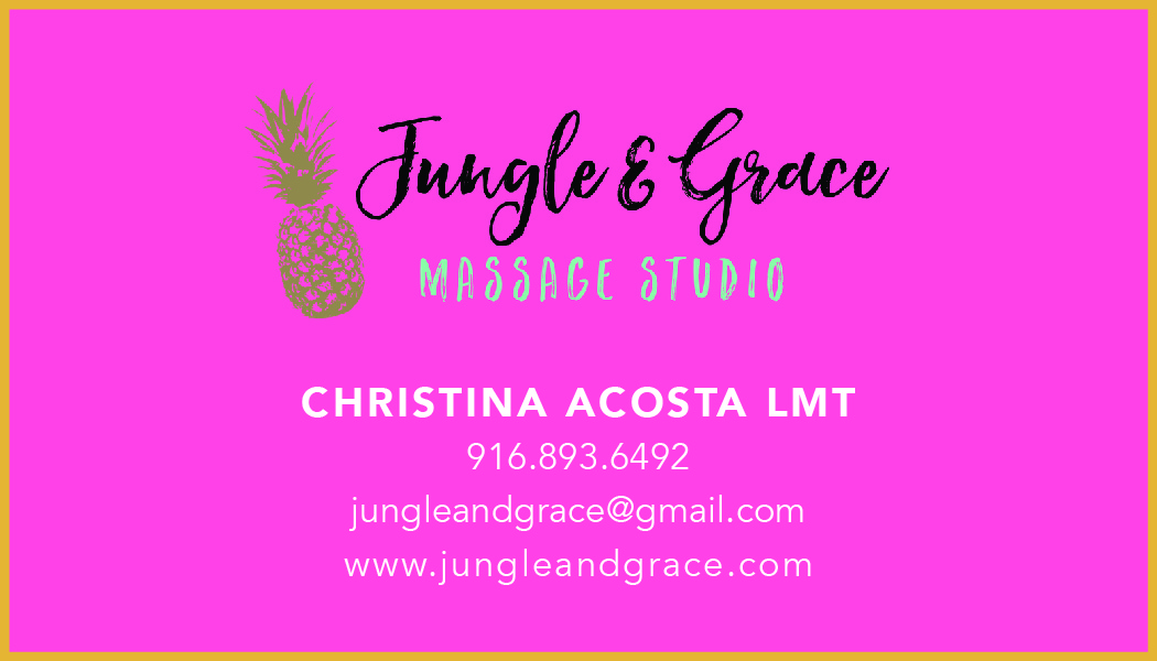 Business Card Design by MCyDesigns for Urban Kneads Sacramento | Design #19733144