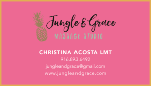 Visitenkarten-Design von MCyDesigns für Urban Kneads Sacramento | Design: #19733144