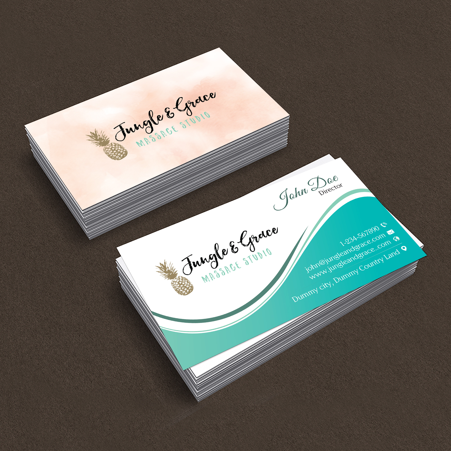 Design de Carte de Visite par Creative Jiniya pour Urban Kneads Sacramento | Design #19710184