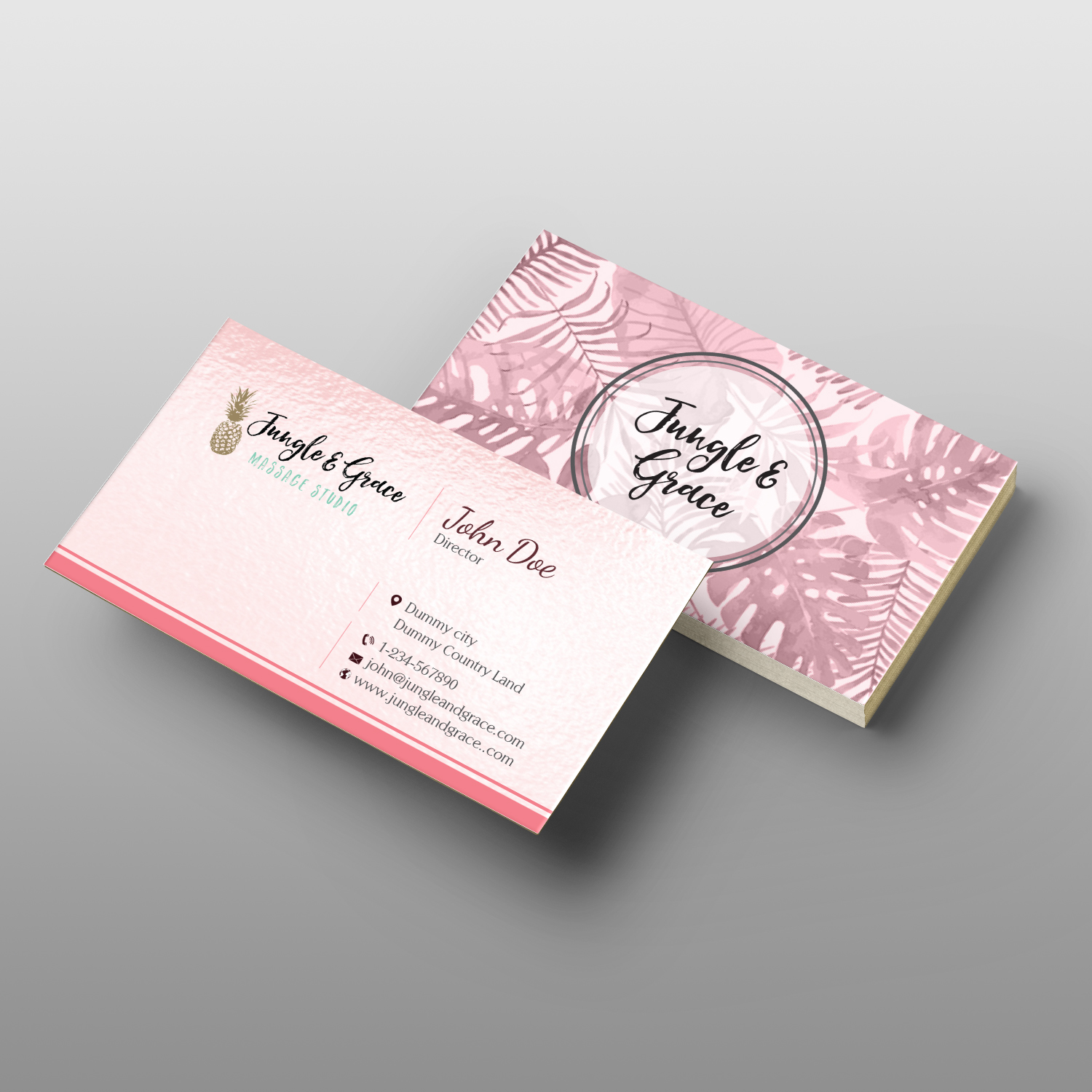 Design de Carte de Visite par Creative Jiniya pour Urban Kneads Sacramento | Design #19710186