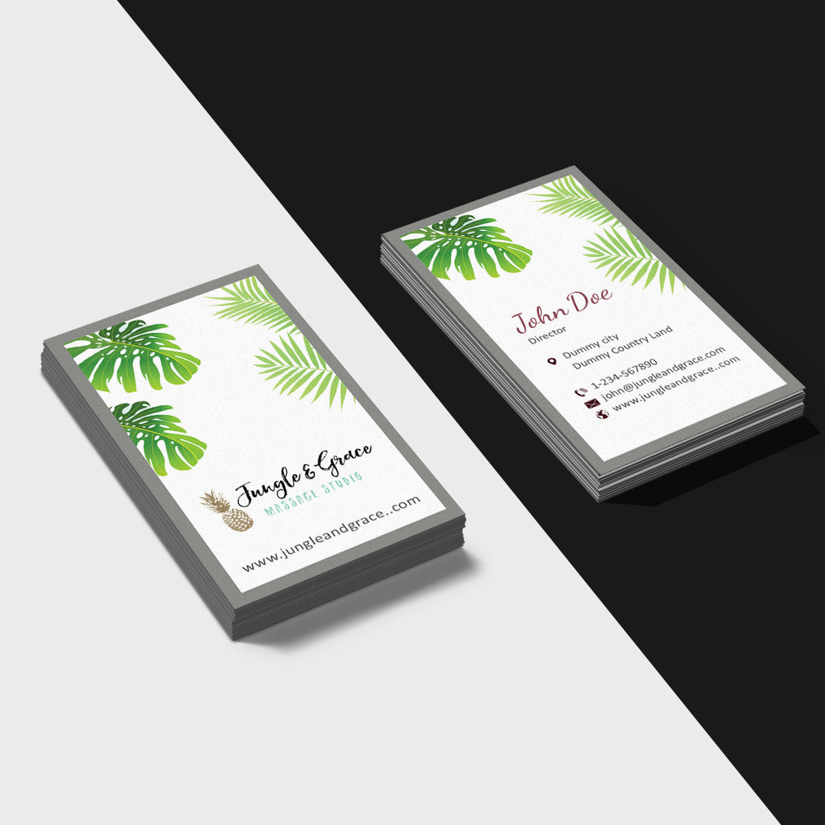 Diseño de Tarjeta de Presentación por Creative Jiniya para Urban Kneads Sacramento | Diseño #19710187