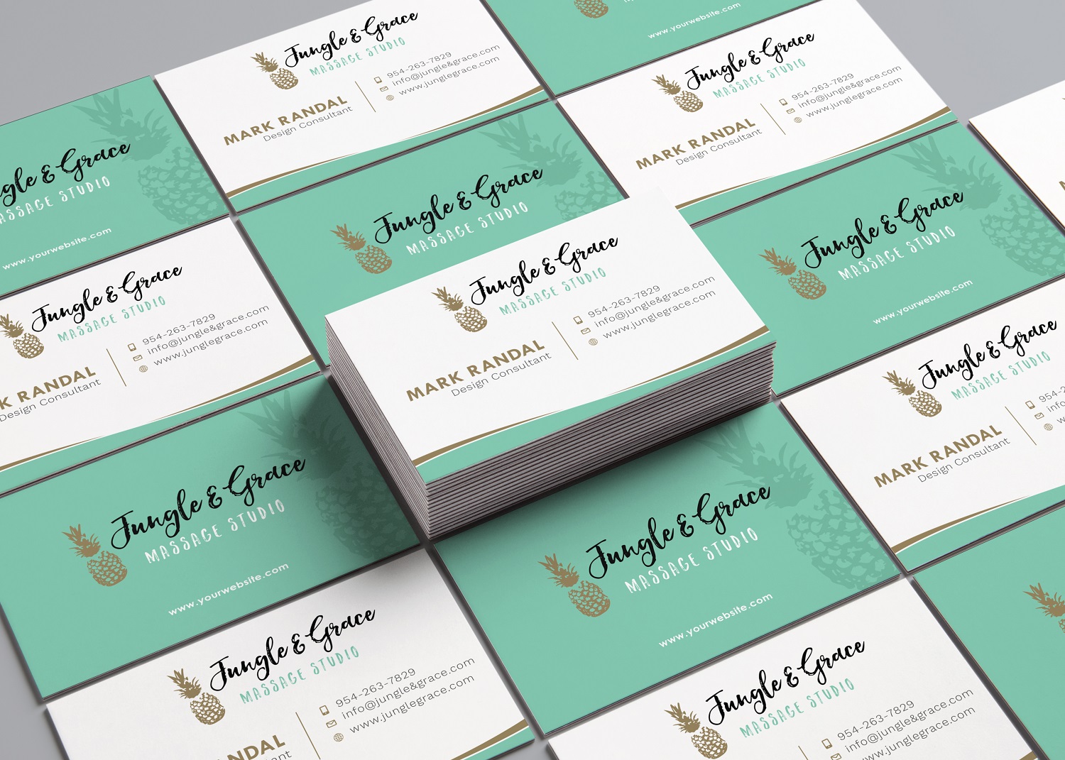 Visitenkarten-Design von Graphic Flame für Urban Kneads Sacramento | Design #19718115