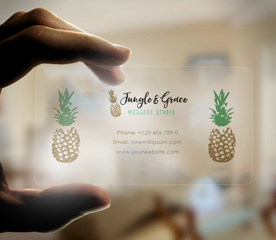 Business Card Design by Graphic Flame for Urban Kneads Sacramento | Design #19718130