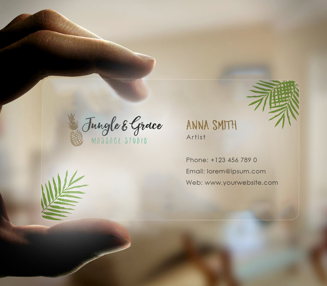 Visitenkarten-Design von Graphic Flame für Urban Kneads Sacramento | Design #19718131