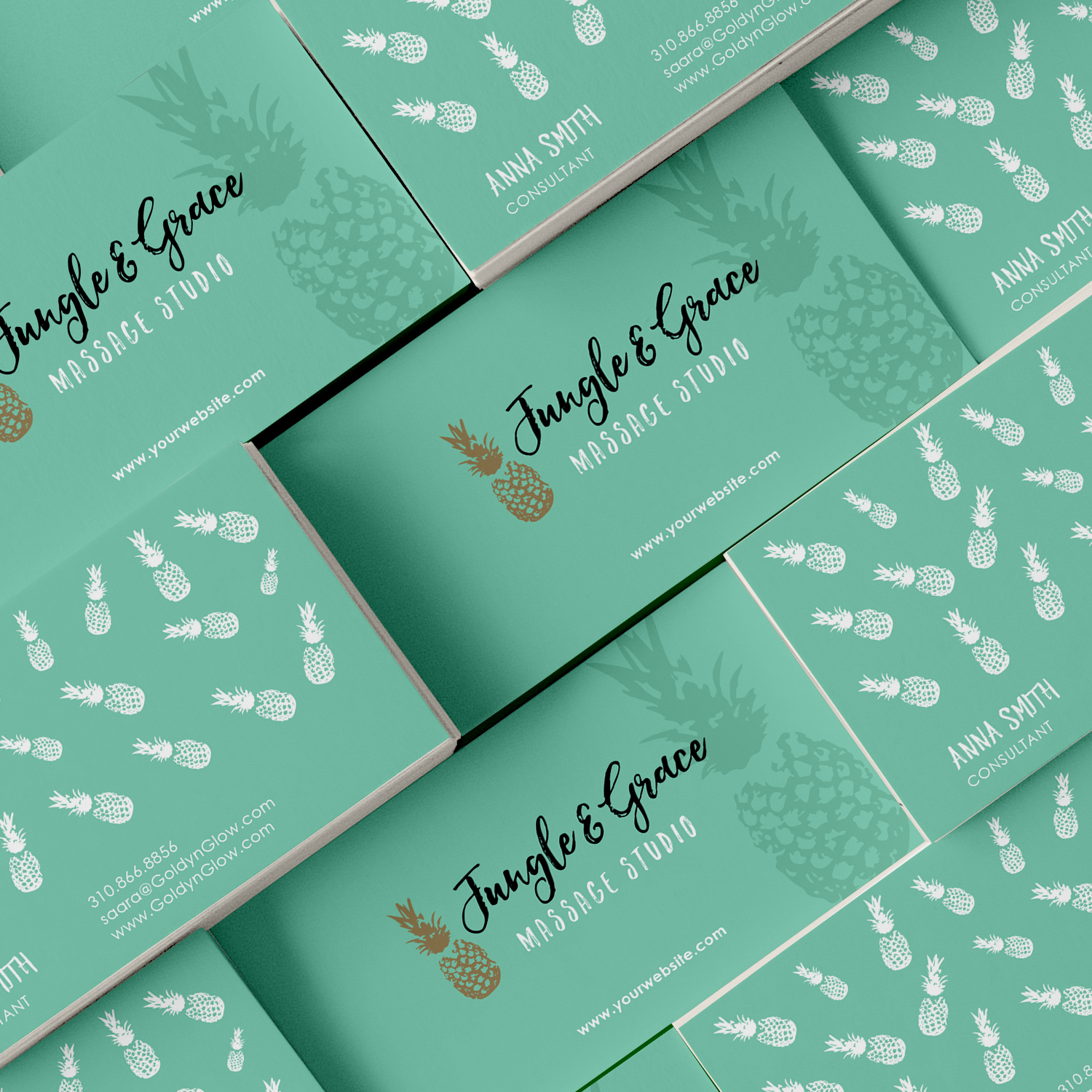 Business Card Design by Graphic Flame for Urban Kneads Sacramento | Design #19718132