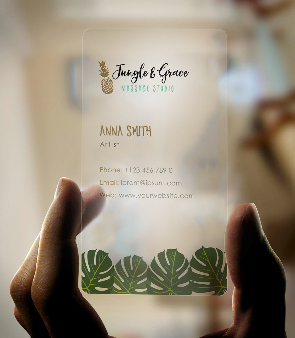 Design de Carte de Visite par Graphic Flame pour Urban Kneads Sacramento | Design #19718179