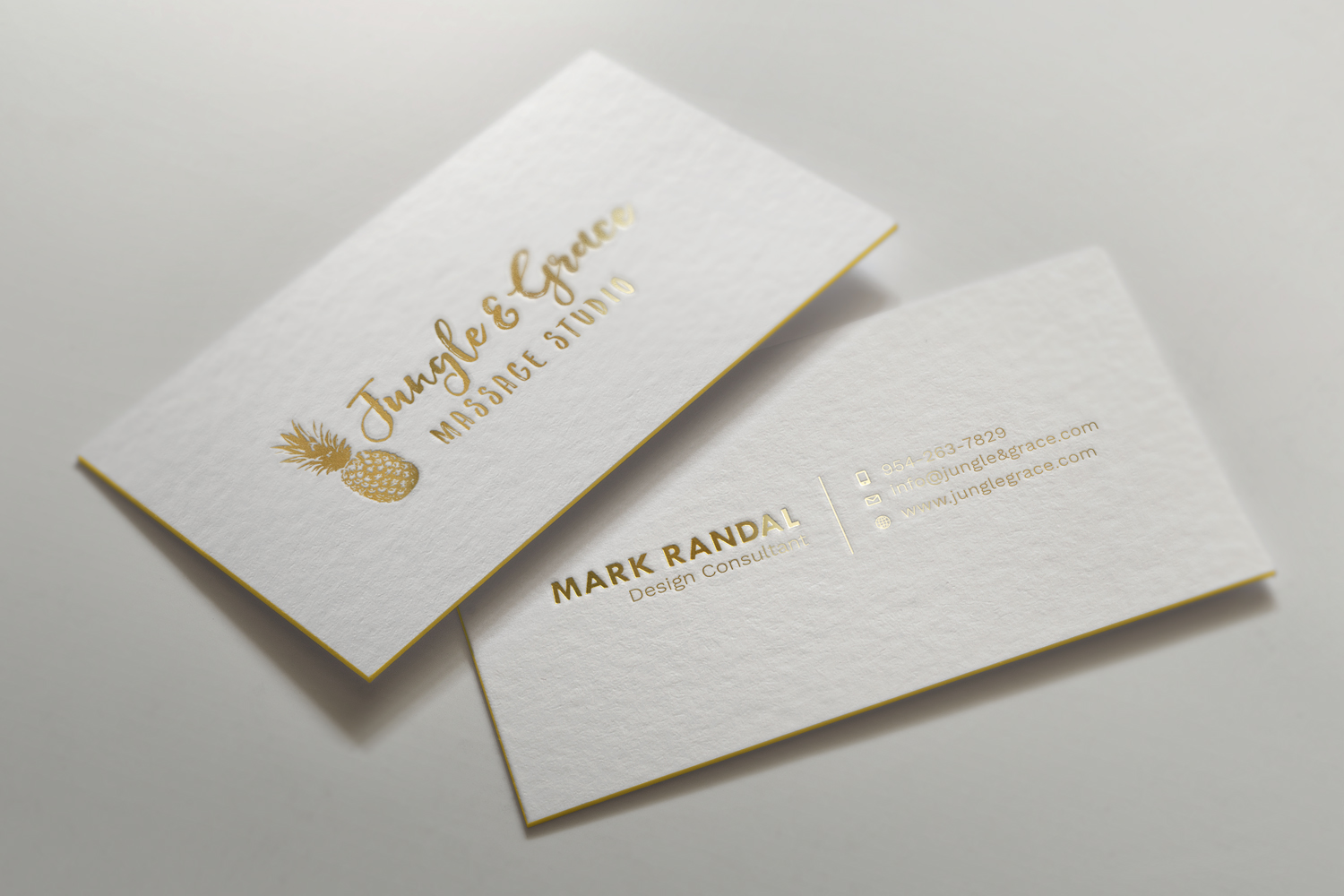 Business Card Design by Graphic Flame for Urban Kneads Sacramento | Design #19718180