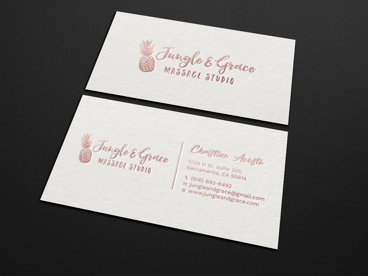Business Card Design by Tripti Ranjan Gain for Urban Kneads Sacramento | Design #19705833