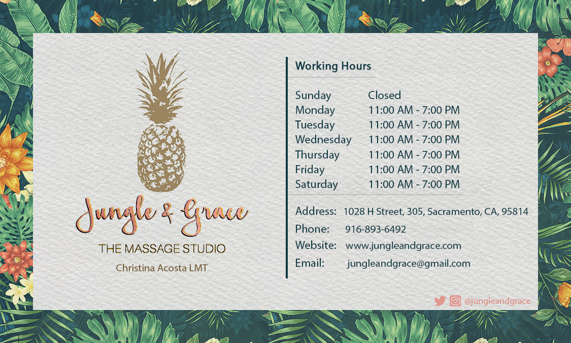 Business Card Design by GeoBed for Urban Kneads Sacramento | Design #19736412