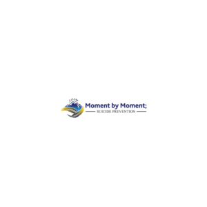 Logo Design by Sujit Banerjee for Suicide Prevention Coalition | Design: #19706772