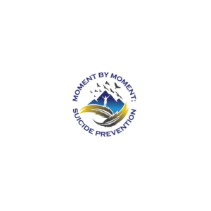 Logo Design by Sujit Banerjee for Suicide Prevention Coalition | Design: #19706774
