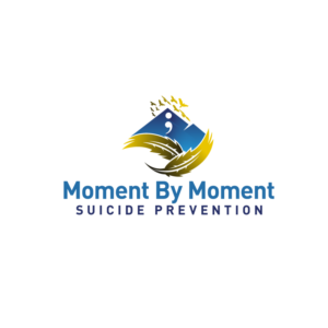 Logo Design by Sujit Banerjee for Suicide Prevention Coalition | Design: #19706775