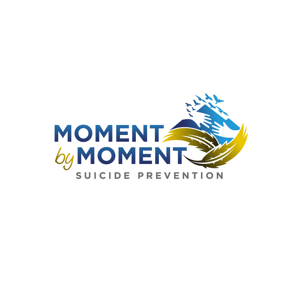 Logo Design by Sujit Banerjee for Suicide Prevention Coalition | Design #19706777