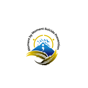 Logo Design by Sujit Banerjee for Suicide Prevention Coalition | Design: #19706781