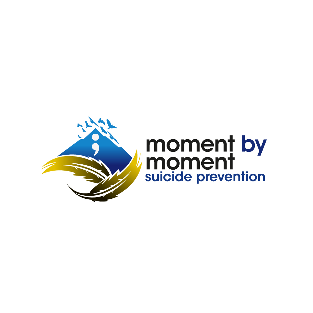 Logo Design by Sujit Banerjee for Suicide Prevention Coalition | Design #19706783