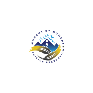 Logo Design by Sujit Banerjee for Suicide Prevention Coalition | Design: #19706785
