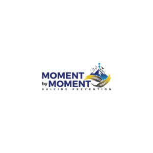 Logo Design by Sujit Banerjee for Suicide Prevention Coalition | Design: #19706787