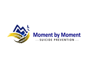 Logo Design by Gayan for Suicide Prevention Coalition | Design: #19721771