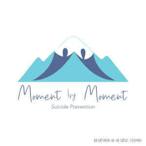 Logo Design by beumana