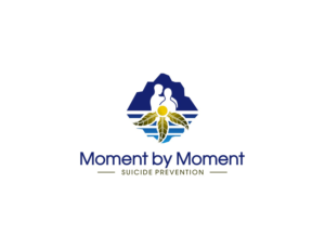 Logo Design by bojboga for Suicide Prevention Coalition | Design: #19712772