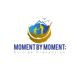 Logo Design by **INCREDIBLEDESIGNERS** for Suicide Prevention Coalition | Design: #19708722