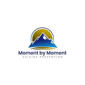 Logo Design by **INCREDIBLEDESIGNERS** for Suicide Prevention Coalition | Design: #19730405