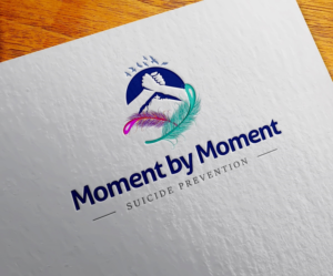 Logo Design by taufik_alrahman for Suicide Prevention Coalition | Design: #19712078