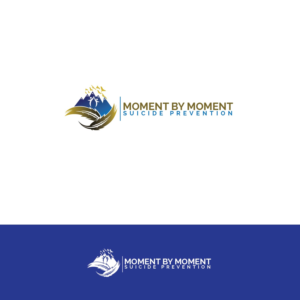 Logo Design by Maxo-Biz for Suicide Prevention Coalition | Design: #19709447