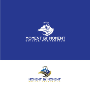 Logo Design by Maxo-Biz for Suicide Prevention Coalition | Design: #19709449