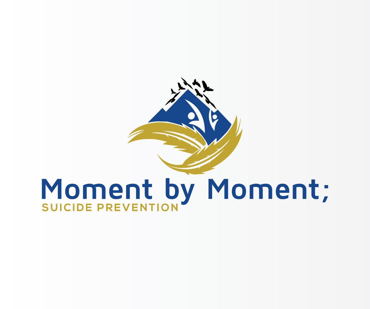 Logo Design by designmind78 for Suicide Prevention Coalition | Design #19725648