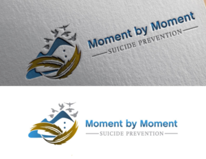 Logo Design by Eric 15