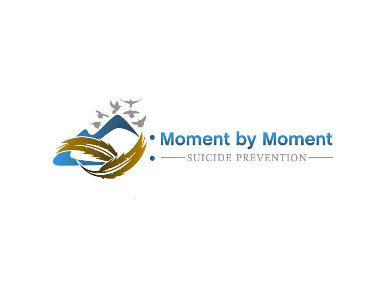 Logo-Design von Eric 15 für Suicide Prevention Coalition | Design #19703728