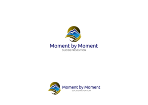 Logo Design by eiffel tesla for Suicide Prevention Coalition | Design: #19705560