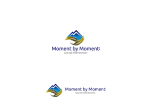Logo Design by eiffel tesla for Suicide Prevention Coalition | Design: #19705561