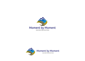 Logo Design by eiffel tesla for Suicide Prevention Coalition | Design: #19705562