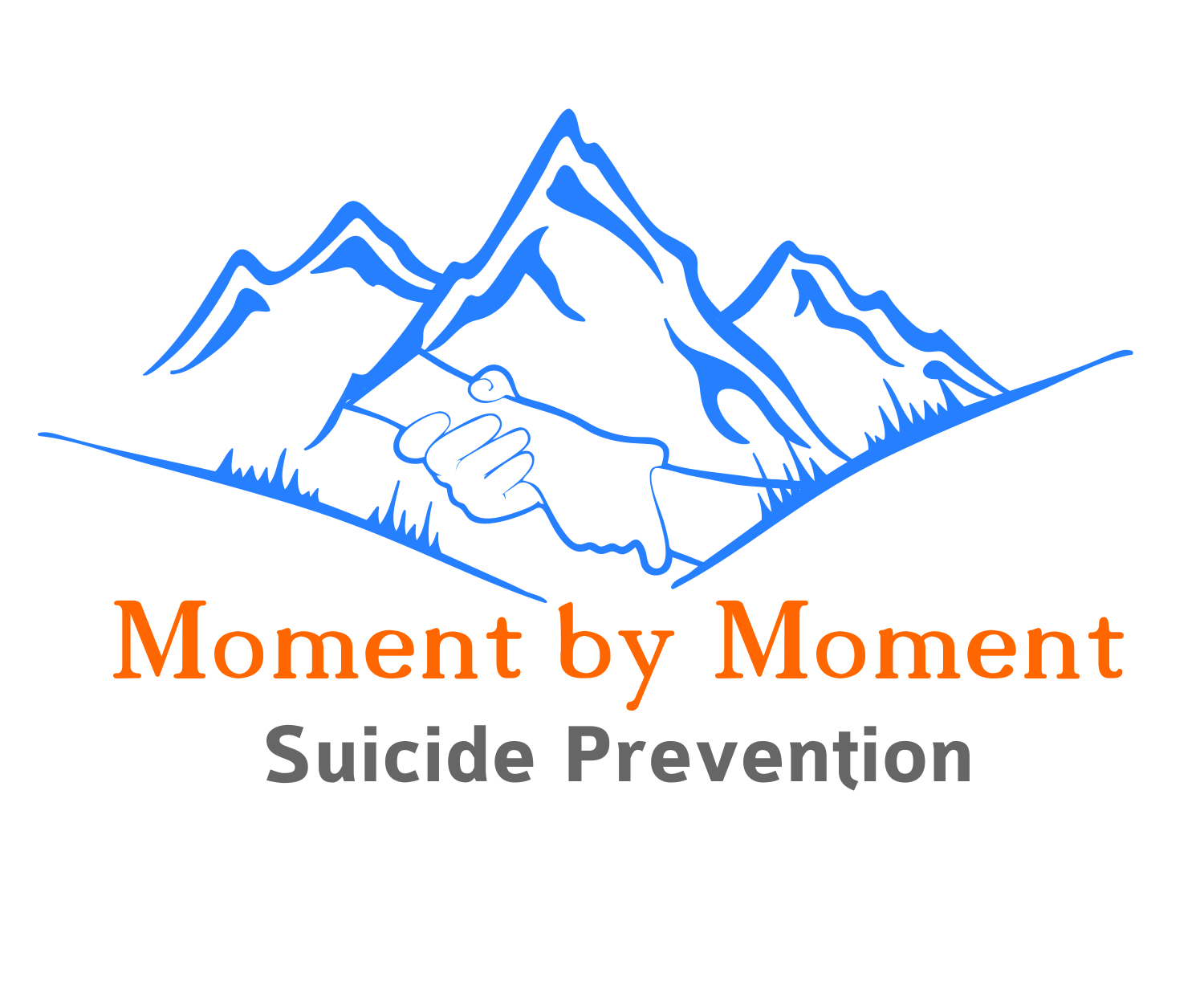 Logo Design by Y_a_v_e_r for Suicide Prevention Coalition | Design #19711344