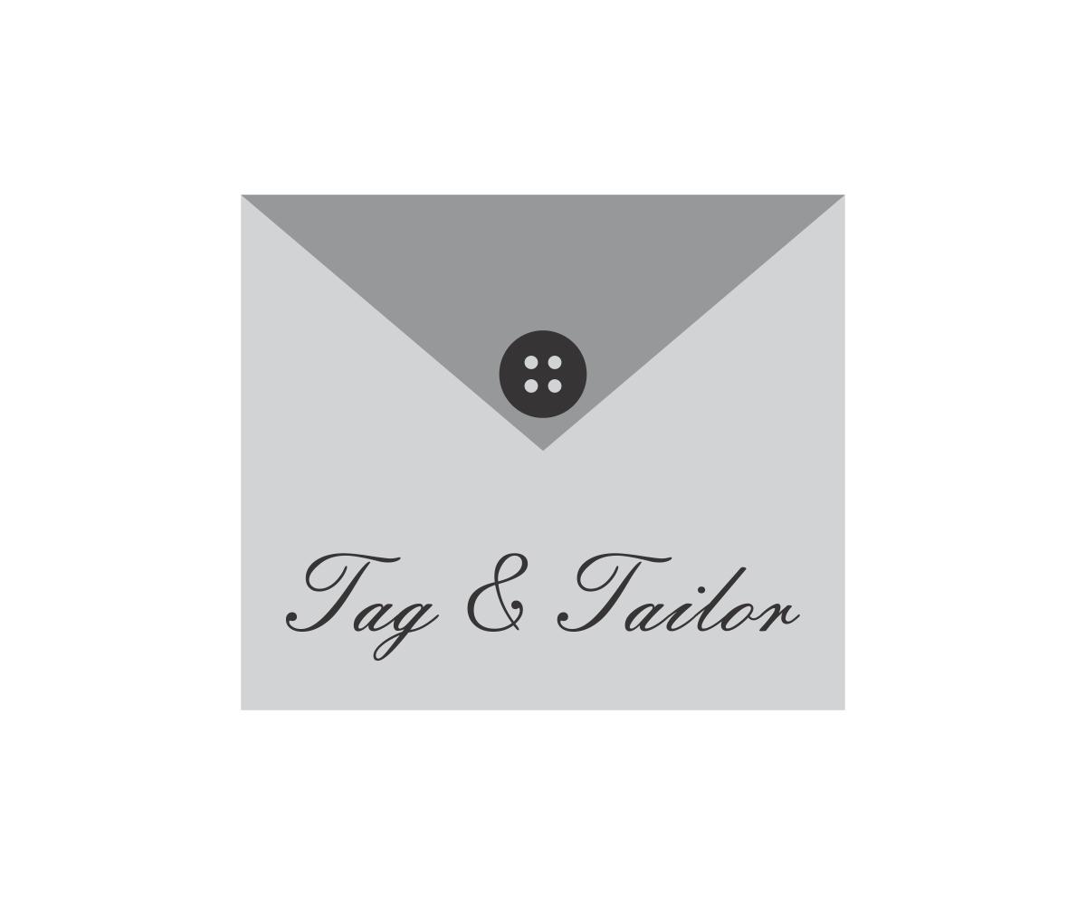 Logo Design by SK for this project | Design #2903188