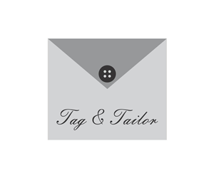 Logo Design by SK for this project | Design: #2903188