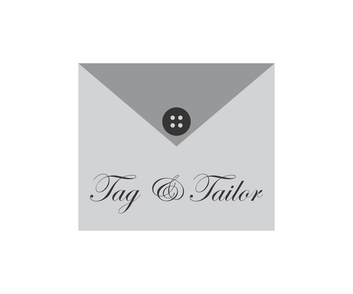 Logo Design by SK for this project | Design #2903190