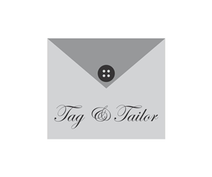 Logo Design by SK for this project | Design: #2903190