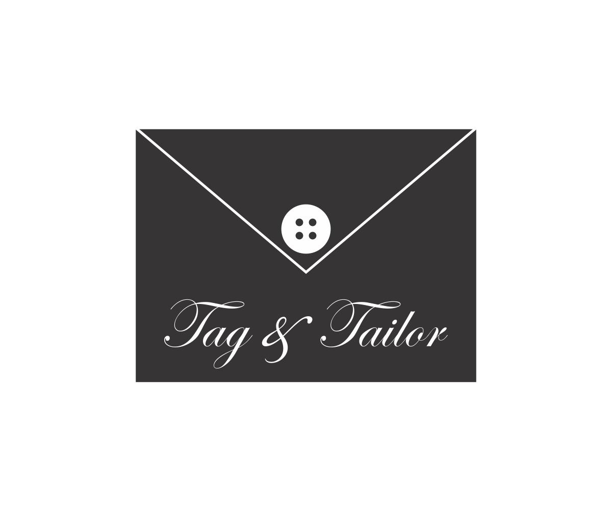 Logo Design by SK for this project | Design #2906170