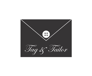 Logo Design by SK for this project | Design #2906170